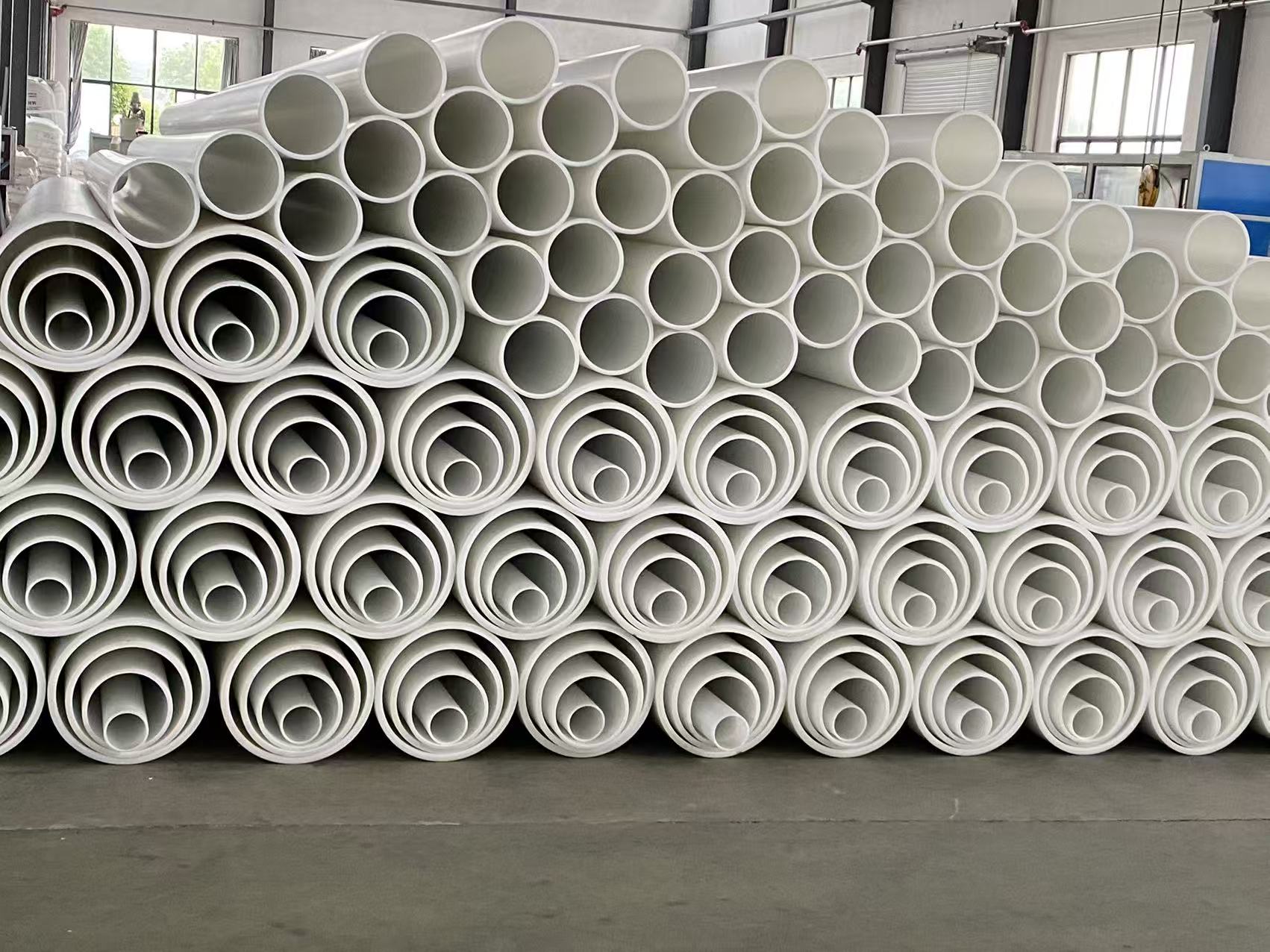 invalid image(图片无法加载)