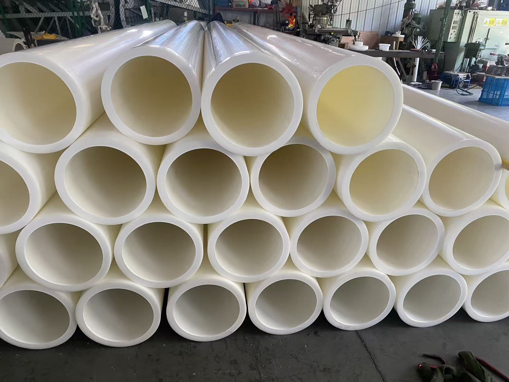 invalid image(图片无法加载)