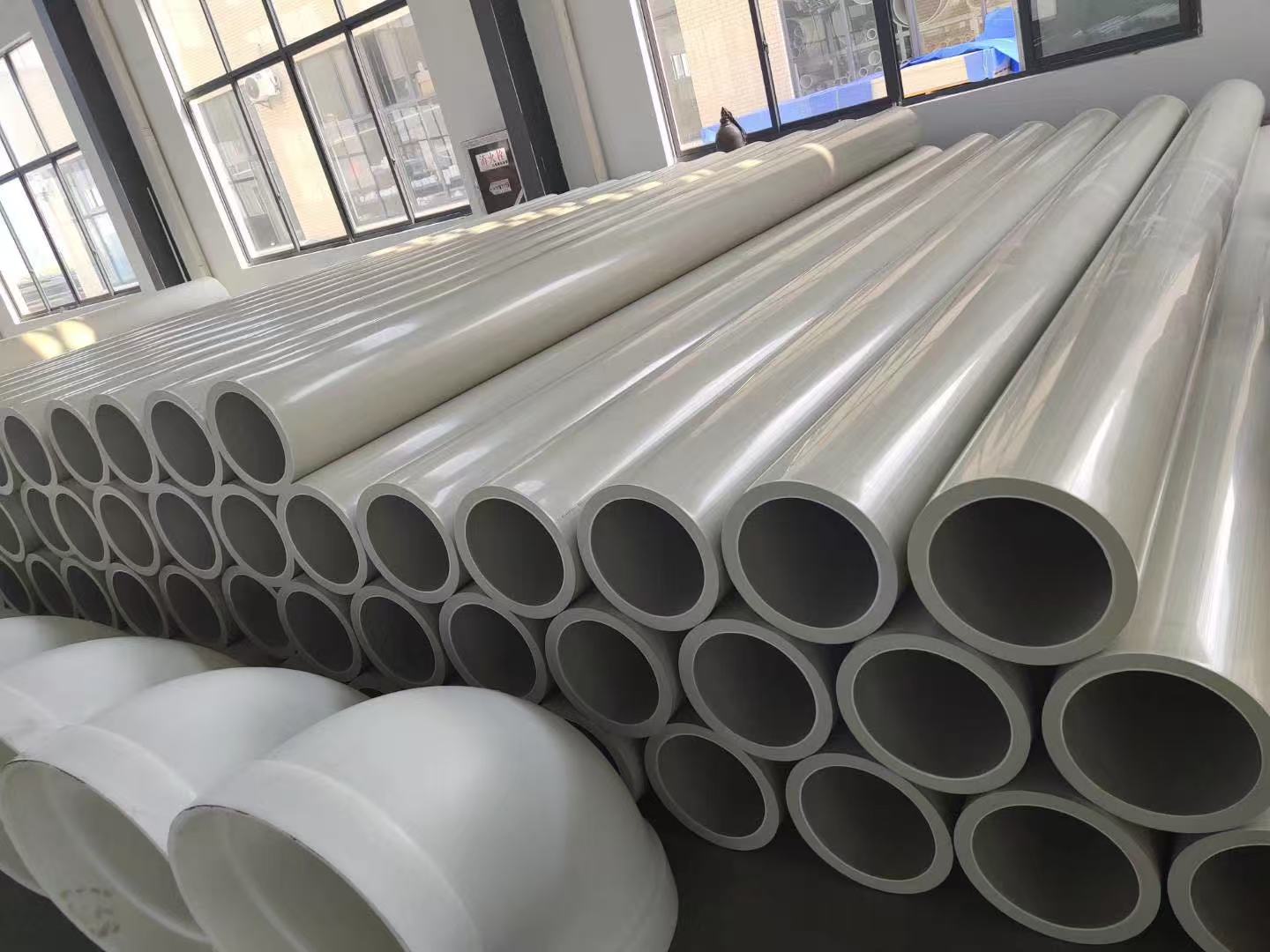 invalid image(图片无法加载)